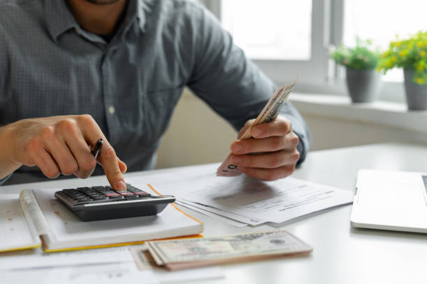 Reliable Oakwood, OH Loan Agency Solutions
