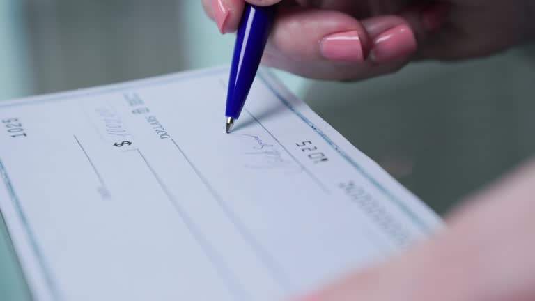 Best Small Business Administration (SBA) Loans  in Oakwood, OH