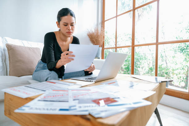 Best Installment Loans  in Oakwood, OH