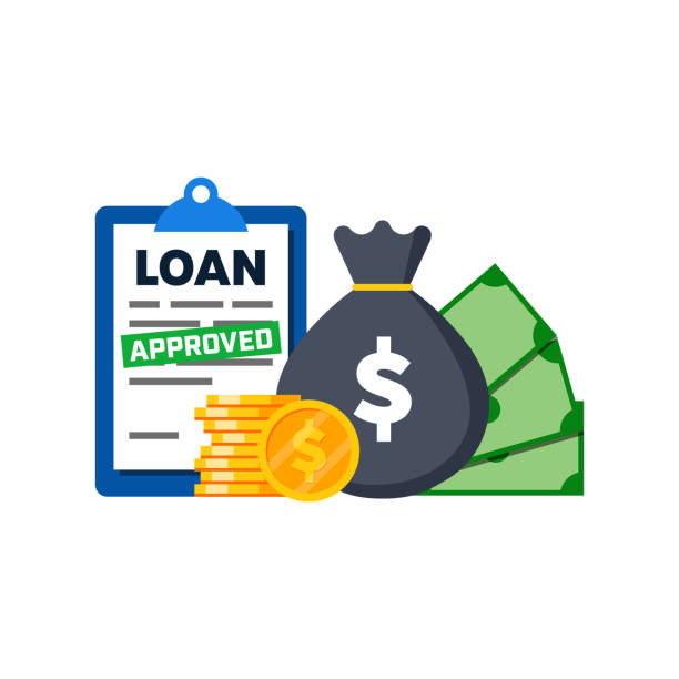 Best Home Loans (Mortgages)  in Oakwood, OH