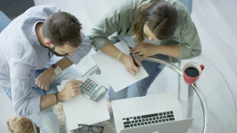 Best Business Loans  in Oakwood, OH