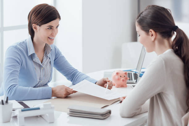 Construction Loans in Oakwood, OH
